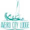 Aveiro City Lodge